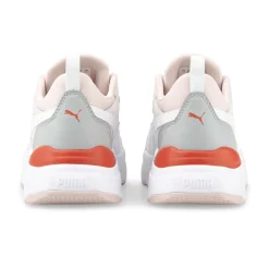 SCARPA CASSIA WHITE-GREY-PINK