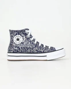 SCARPA CHUCK TAYLOR ALL STAR EVA LIFT GS
