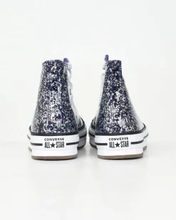 SCARPA CHUCK TAYLOR ALL STAR EVA LIFT GS
