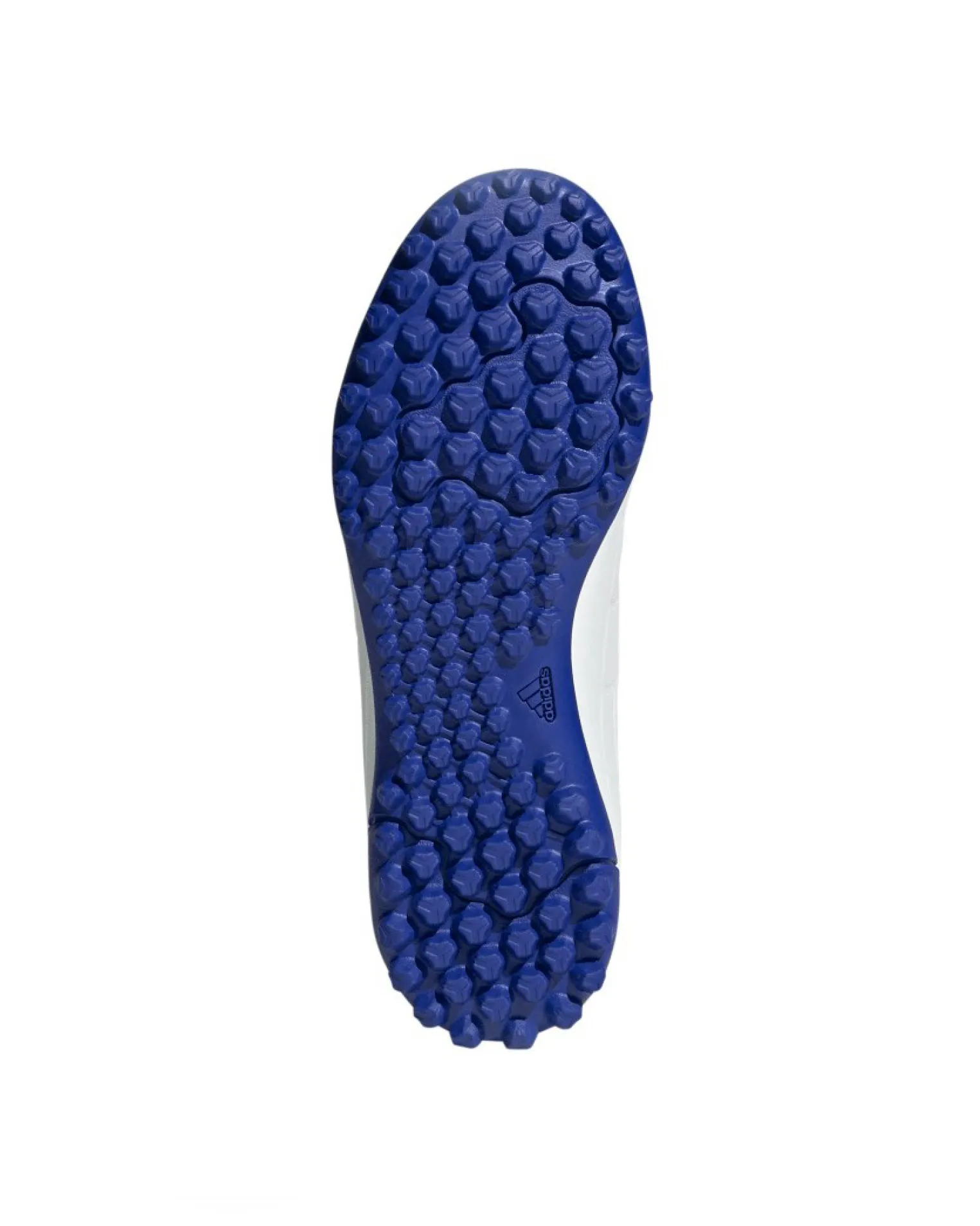 SCARPA COPA PURE 2 CLUB TF JR WH-BLU-RED