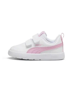 SCARPA COURTFLEX V3 V TD 4-9 WHITE-LILAC