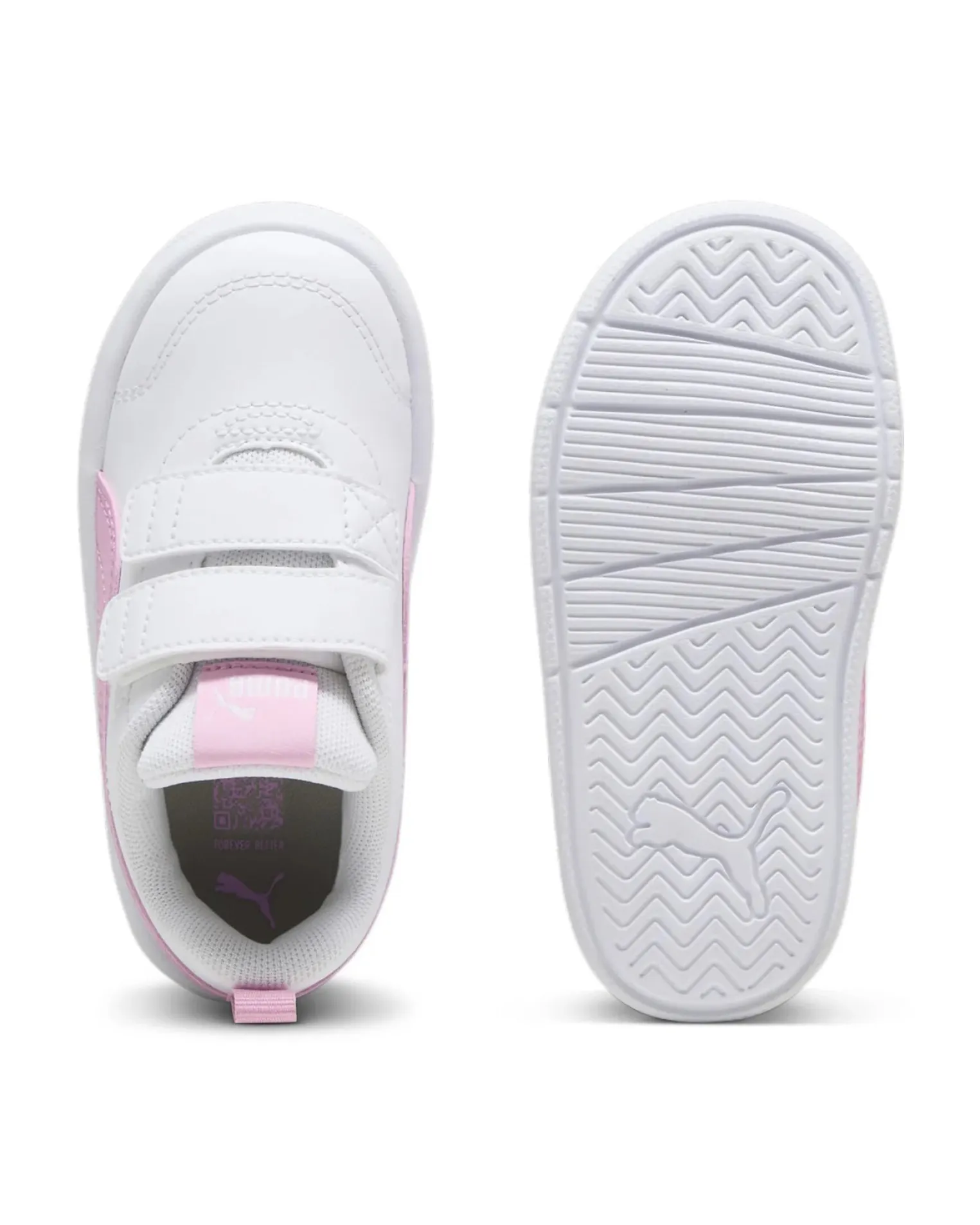 SCARPA COURTFLEX V3 V TD 4-9 WHITE-LILAC
