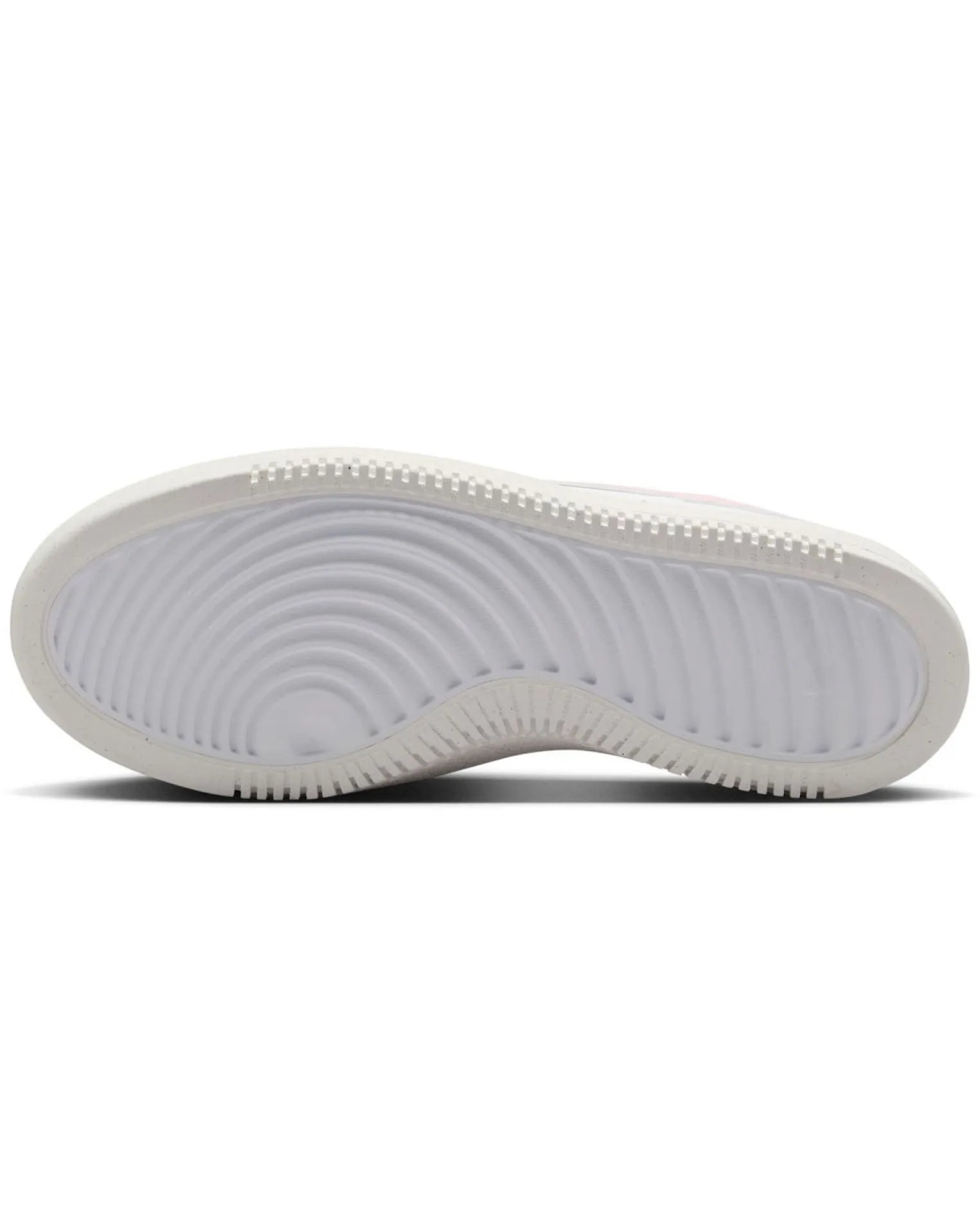 SCARPA COURT VISION ALTA WHITE-PINK