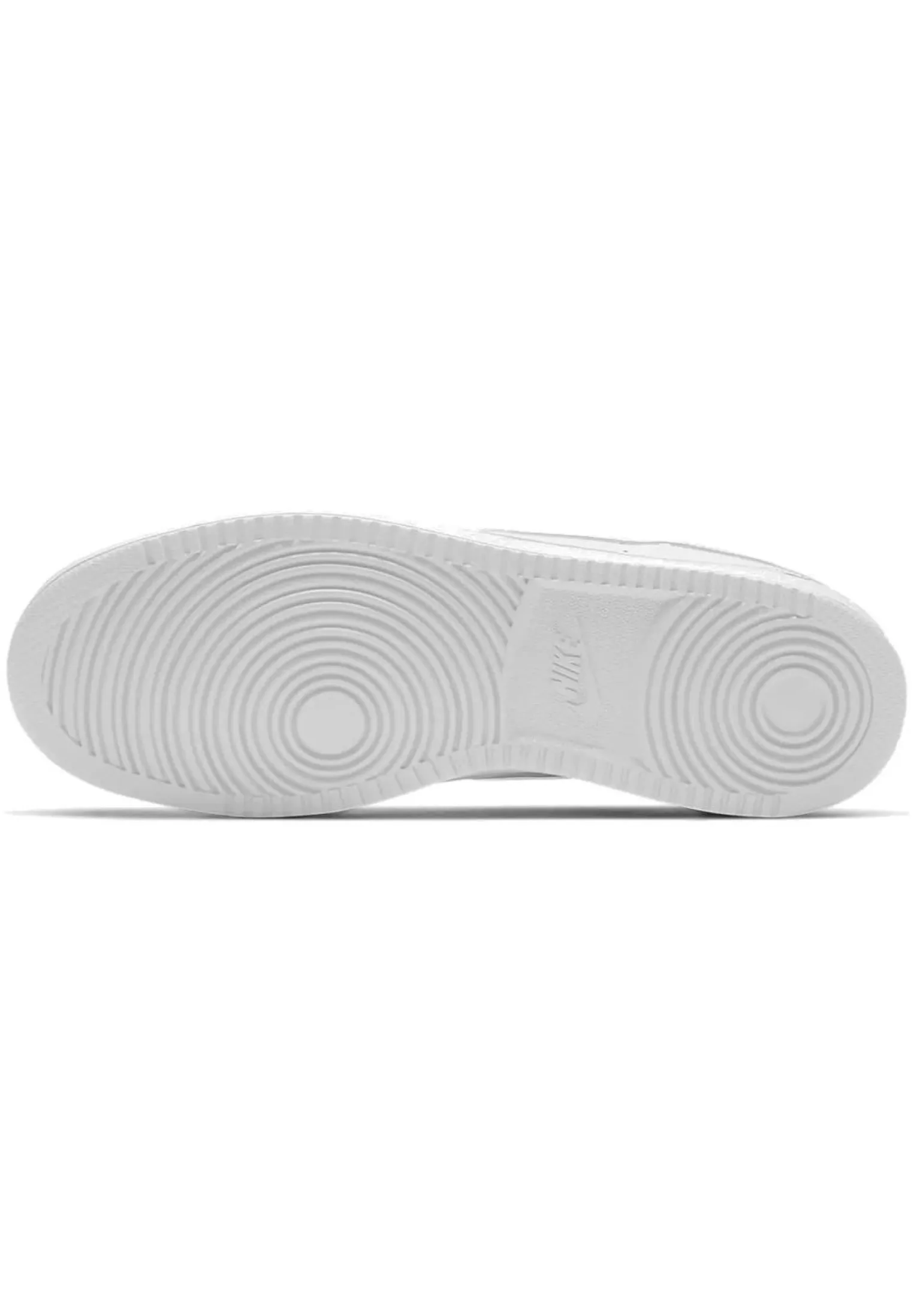 SCARPA COURT VISION LO NN WHITE-WHITE