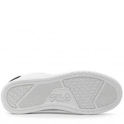 SCARPA CROSSCOURT 2 NT LOW GS 36-39 WHT