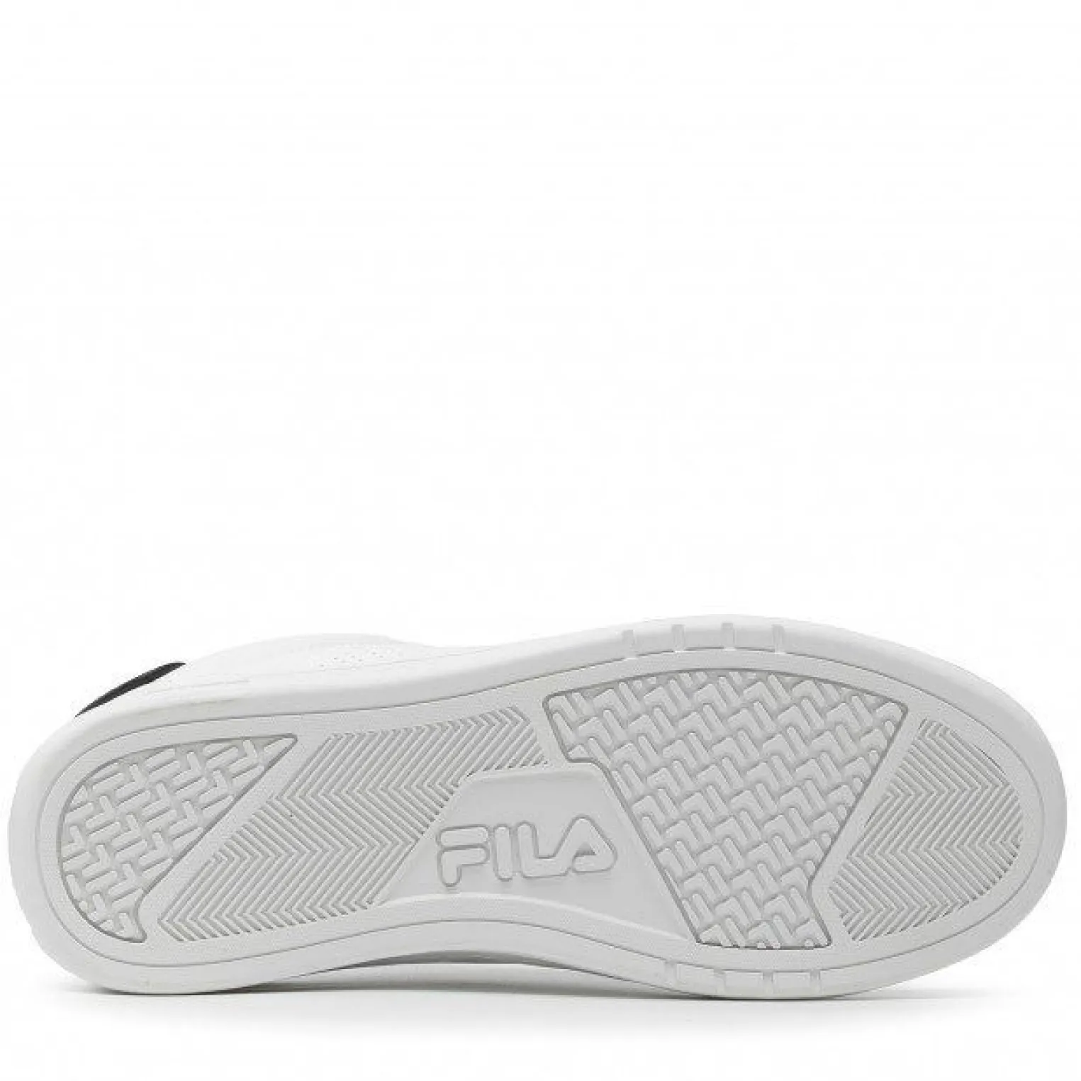 SCARPA CROSSCOURT 2 NT LOW GS 36-39 WHT