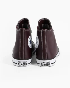 SCARPA CTAS HI BLOODSTONE