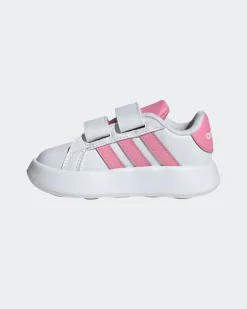 SCARPA GRAND COURT 2.0 CF TD 19-27 W-PIK