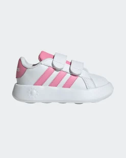 SCARPA GRAND COURT 2.0 CF TD 19-27 W-PIK