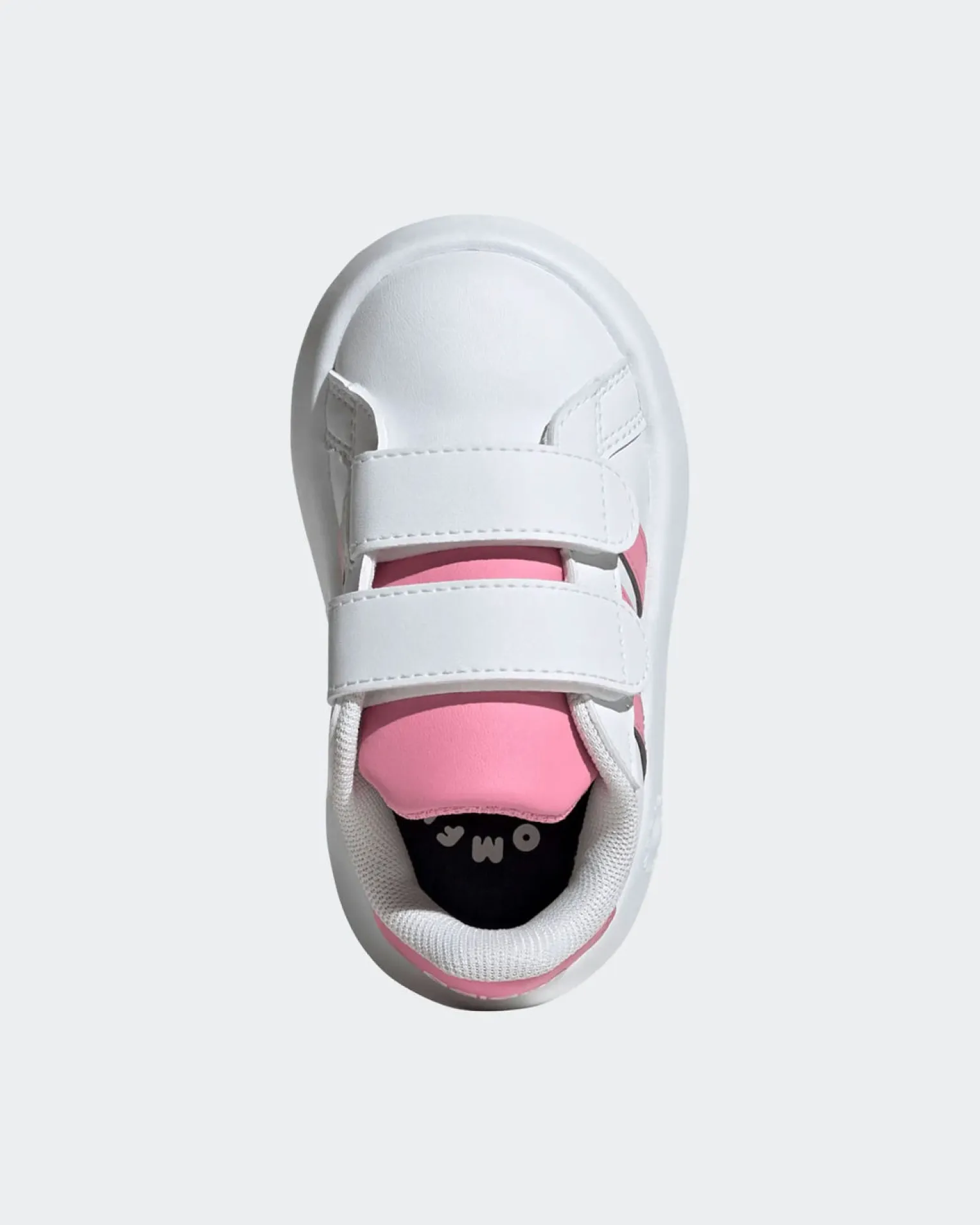 SCARPA GRAND COURT 2.0 CF TD 19-27 W-PIK