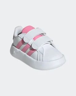 SCARPA GRAND COURT 2.0 CF TD 19-27 W-PIK