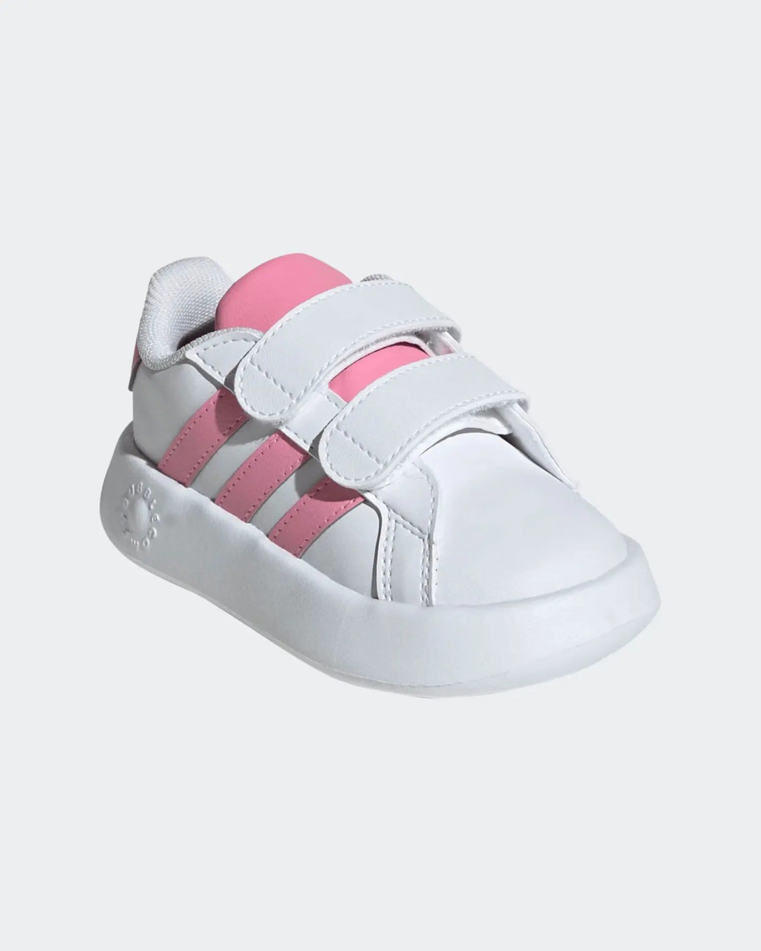 SCARPA GRAND COURT 2.0 CF TD 19-27 W-PIK