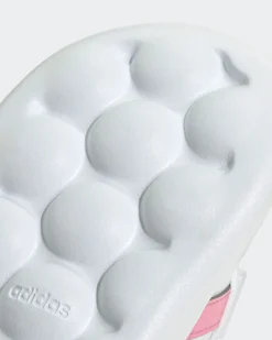SCARPA GRAND COURT 2.0 CF TD 19-27 W-PIK