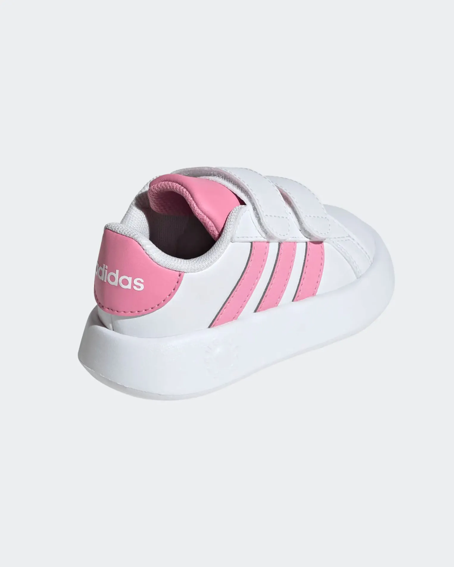 SCARPA GRAND COURT 2.0 CF TD 19-27 W-PIK