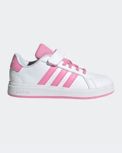 SCARPA GRAND COURT 2.0 EL PS 28-35 W-PIK