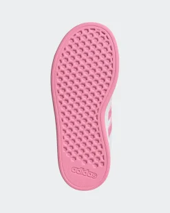 SCARPA GRAND COURT 2.0 EL PS 28-35 W-PIK