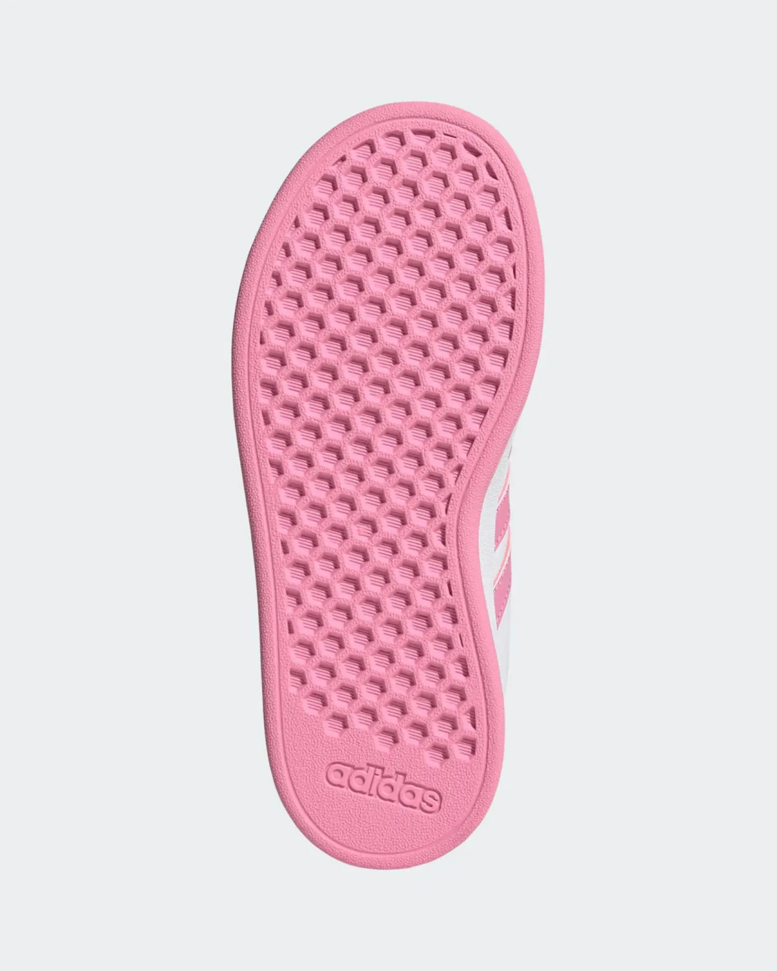 SCARPA GRAND COURT 2.0 EL PS 28-35 W-PIK