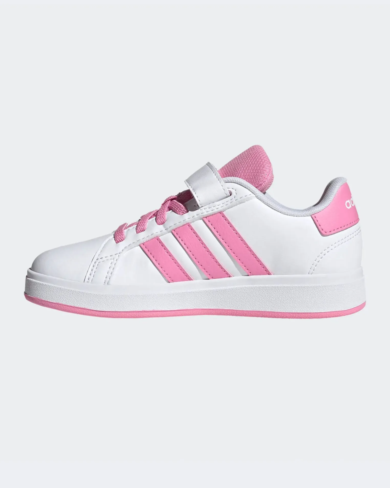 SCARPA GRAND COURT 2.0 EL PS 28-35 W-PIK