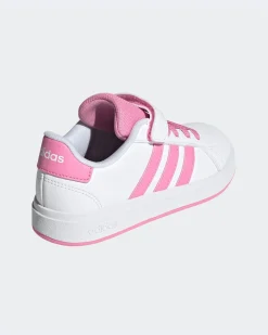SCARPA GRAND COURT 2.0 EL PS 28-35 W-PIK
