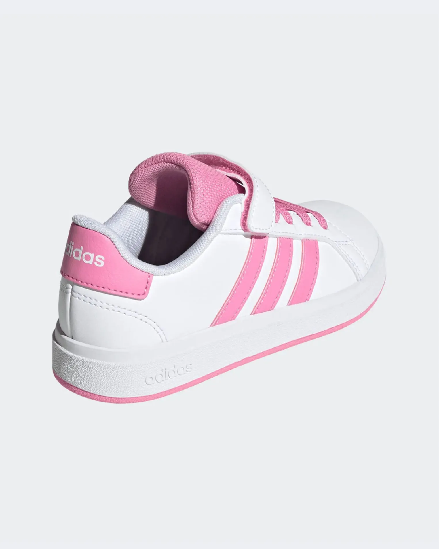 SCARPA GRAND COURT 2.0 EL PS 28-35 W-PIK