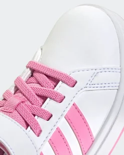 SCARPA GRAND COURT 2.0 EL PS 28-35 W-PIK