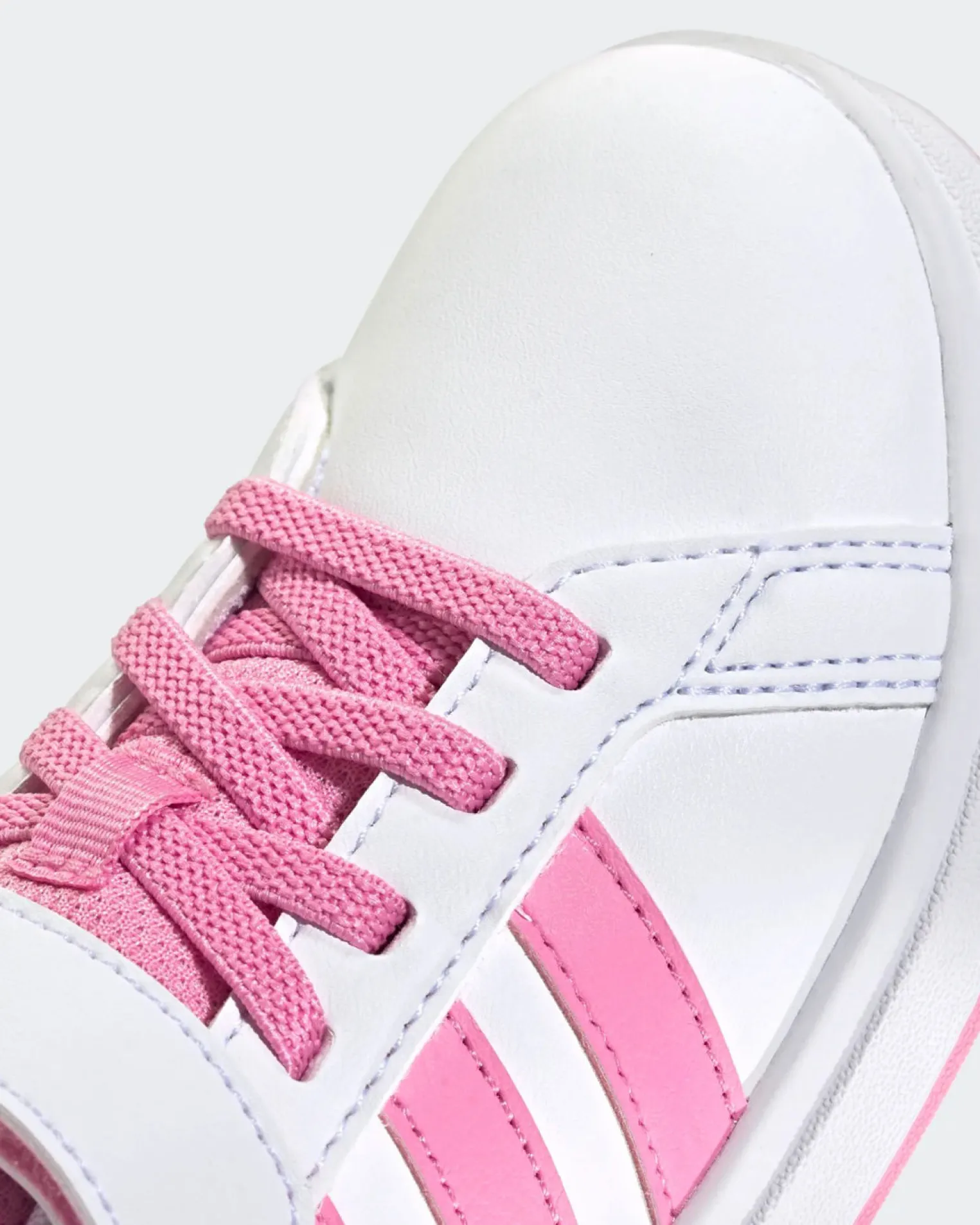 SCARPA GRAND COURT 2.0 EL PS 28-35 W-PIK