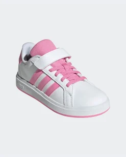 SCARPA GRAND COURT 2.0 EL PS 28-35 W-PIK