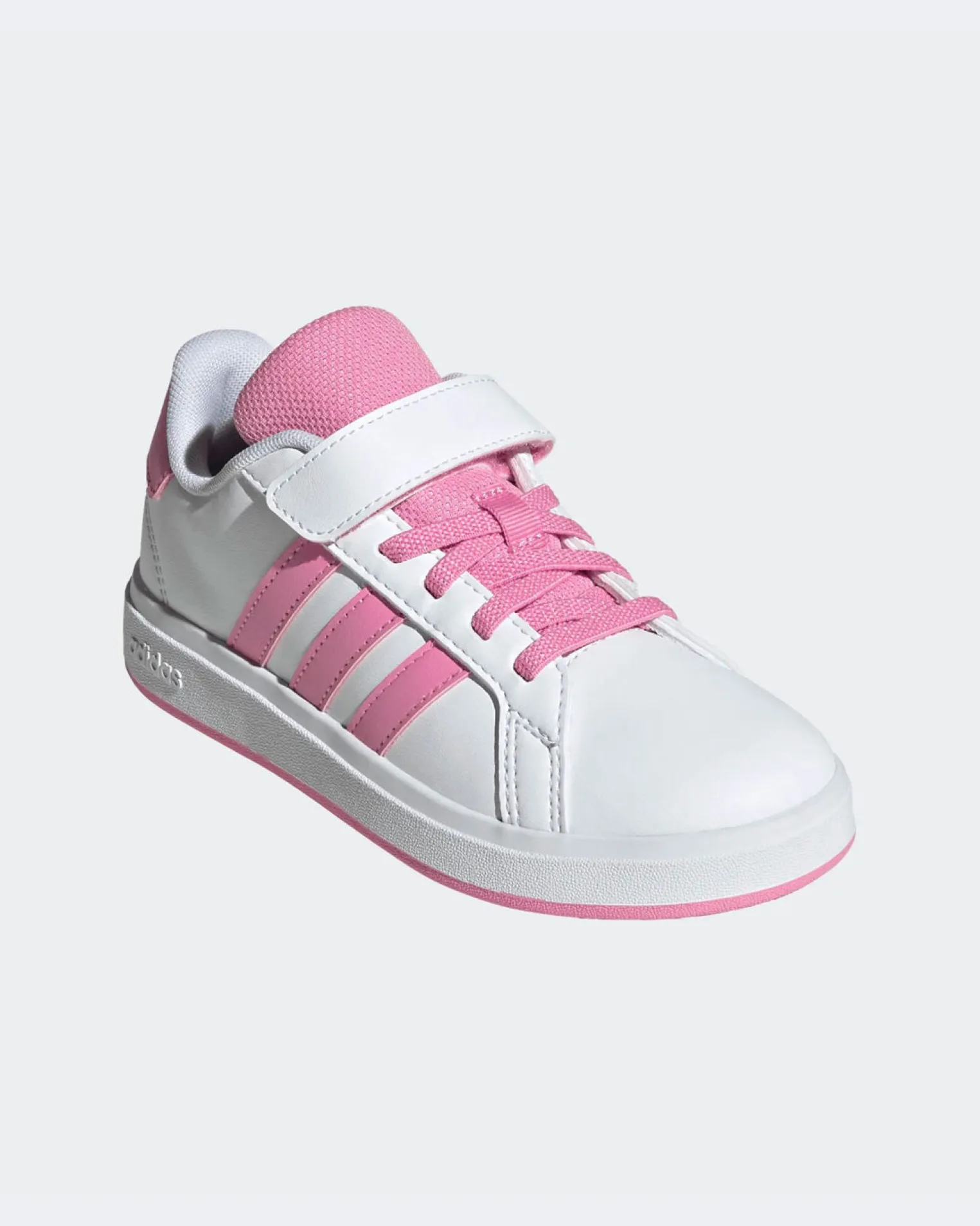 SCARPA GRAND COURT 2.0 EL PS 28-35 W-PIK