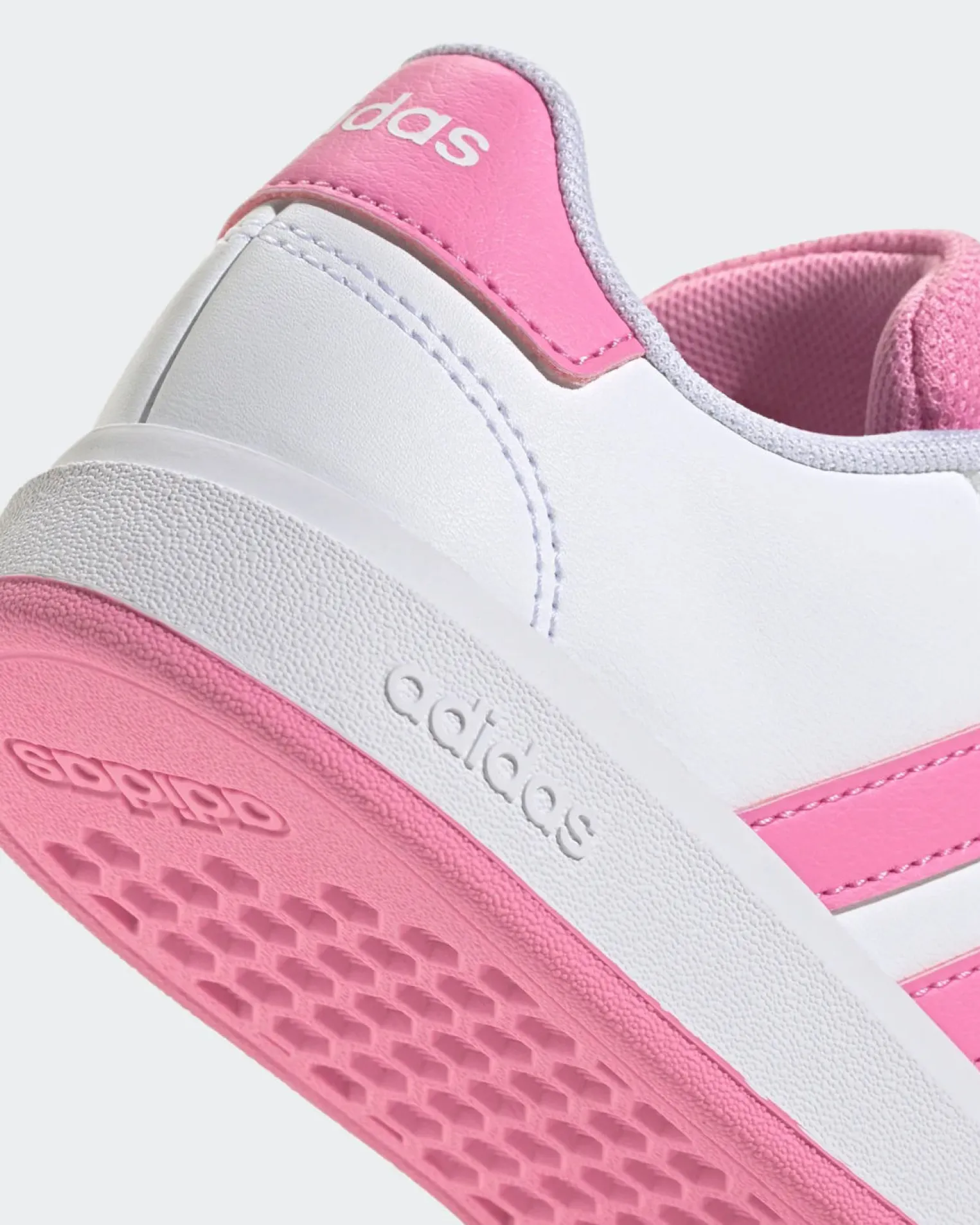 SCARPA GRAND COURT 2.0 EL PS 28-35 W-PIK