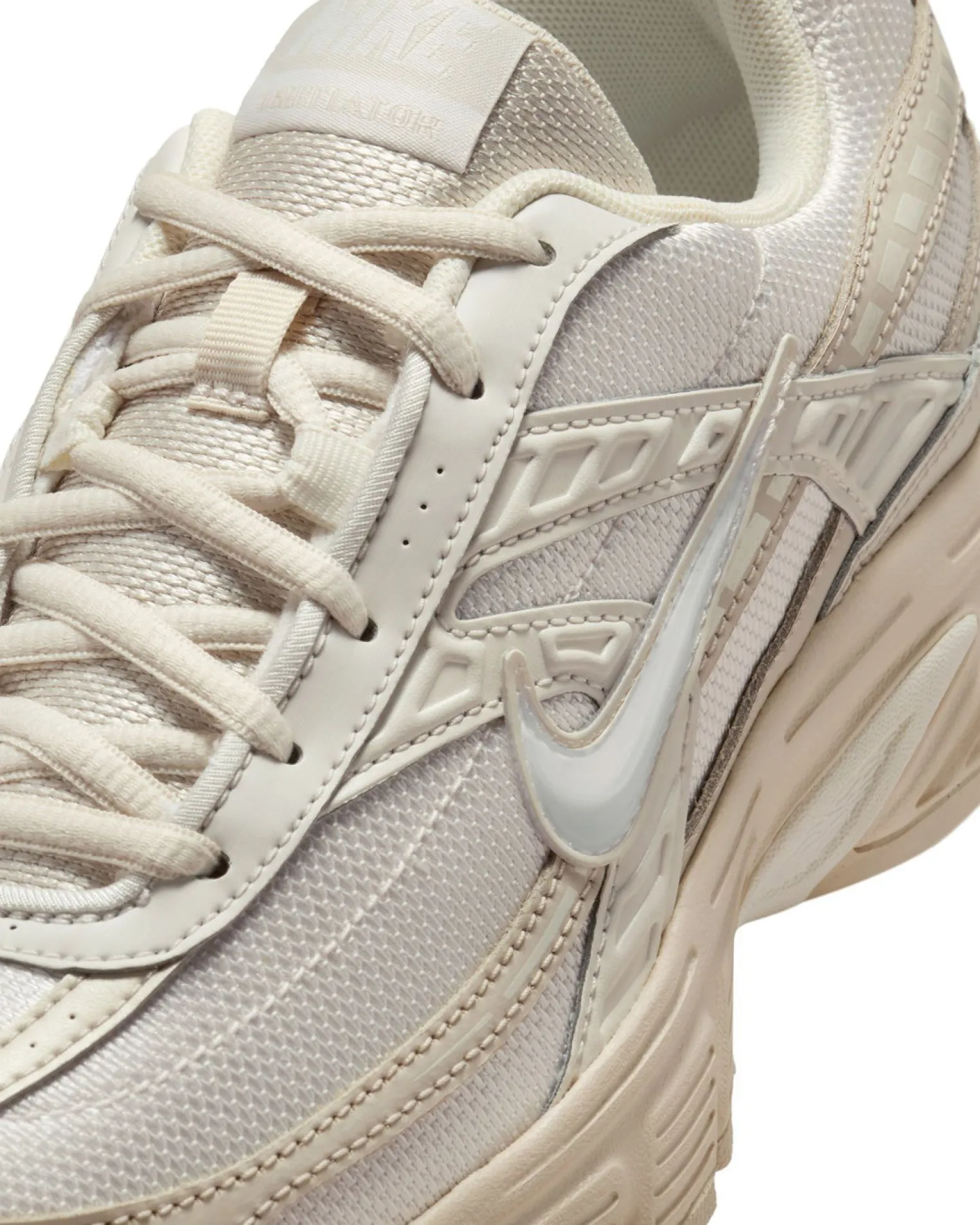 SCARPA INITIATOR BROWN-SAIL
