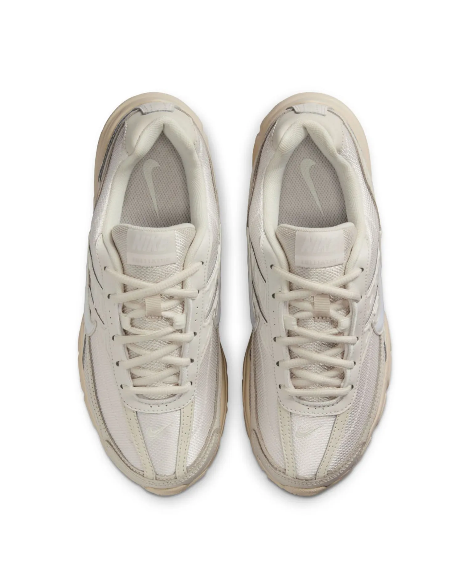 SCARPA INITIATOR BROWN-SAIL