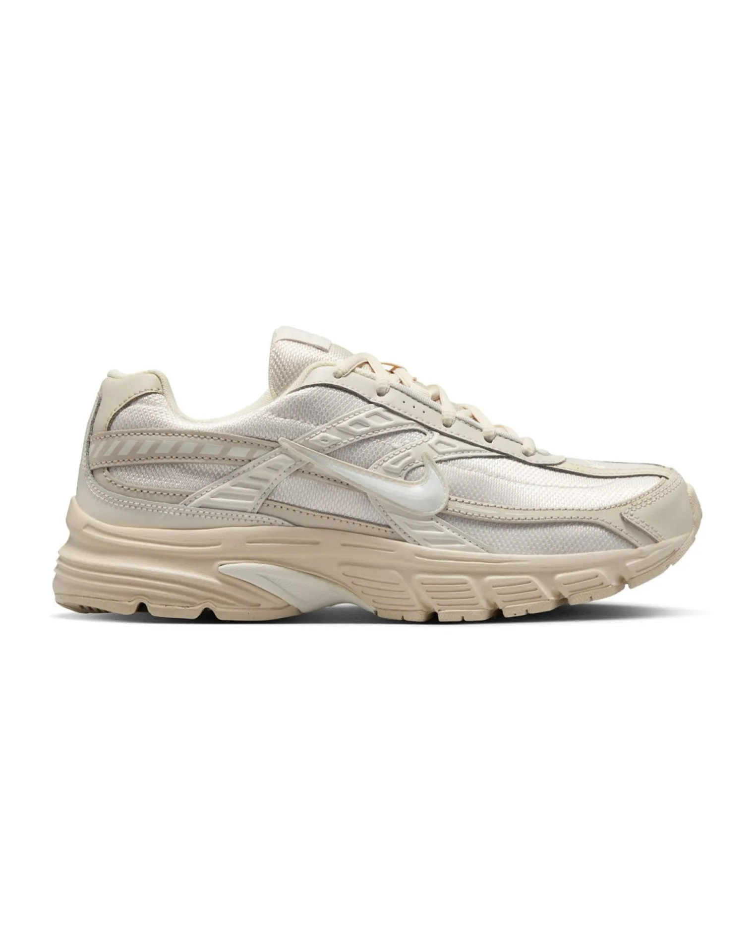 SCARPA INITIATOR BROWN-SAIL