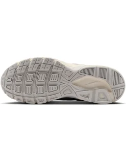 SCARPA INITIATOR GREY-PINK