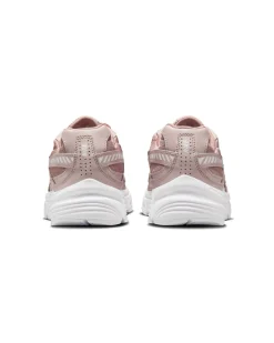 SCARPA INITIATOR PINK-WHITE-RED