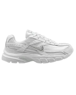 SCARPA INITIATOR WHITE-SILVER-DUST