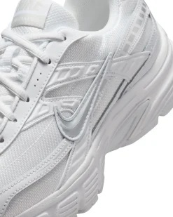 SCARPA INITIATOR WHITE-SILVER-DUST