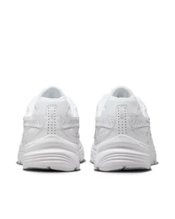 SCARPA INITIATOR WHITE-SILVER-DUST