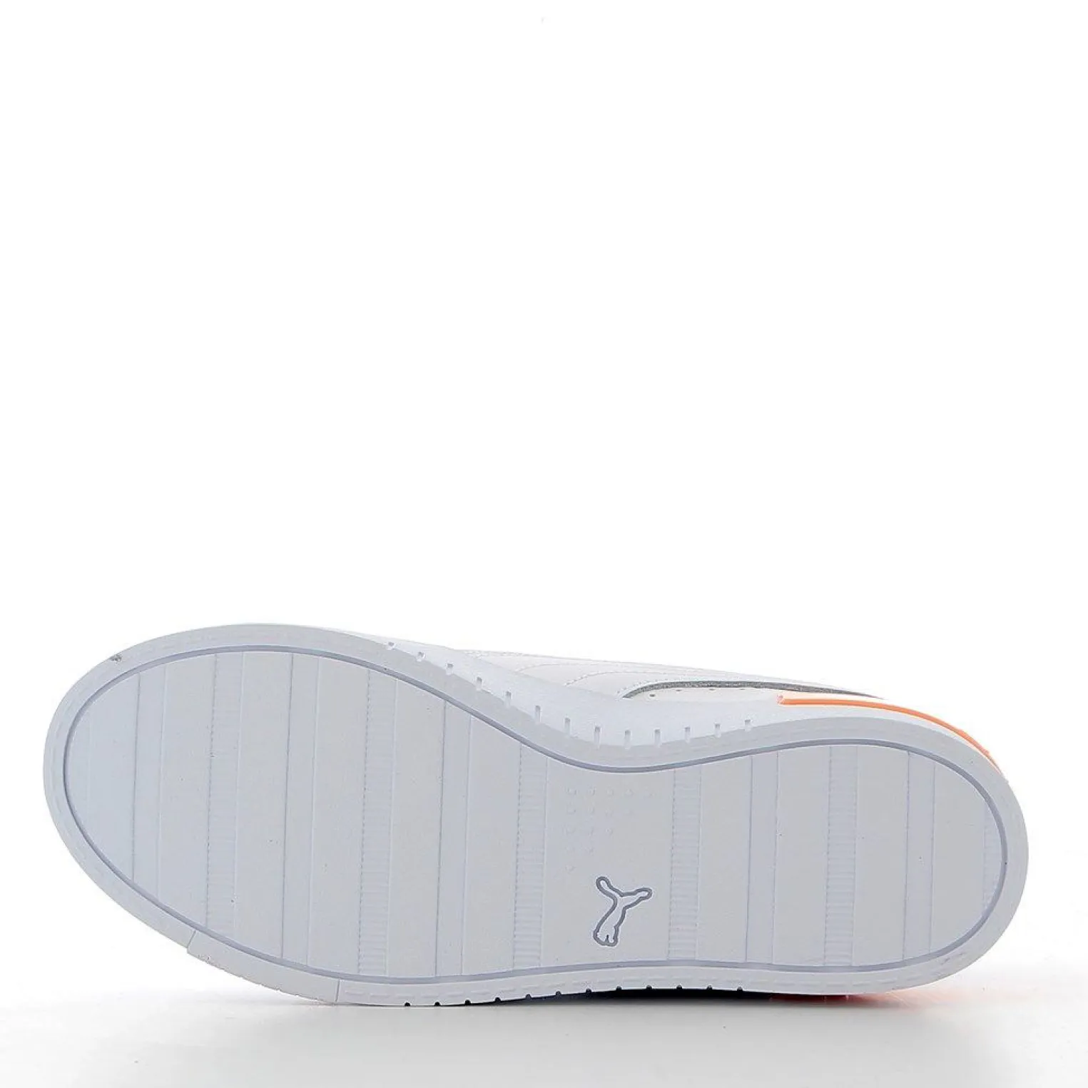 SCARPA JADA WHITE-FUXIA-SILVER