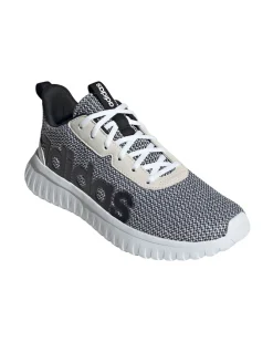 SCARPA KAPTIR BASE WHITE-BLACK