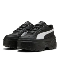 SCARPA KARMEN X-TRA BLACK-WHITE