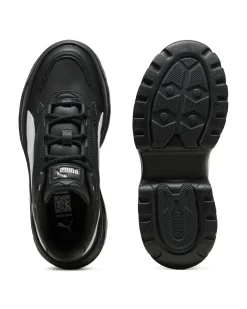 SCARPA KARMEN X-TRA BLACK-WHITE