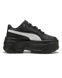 SCARPA KARMEN X-TRA BLACK-WHITE