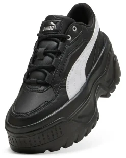 SCARPA KARMEN X-TRA BLACK-WHITE