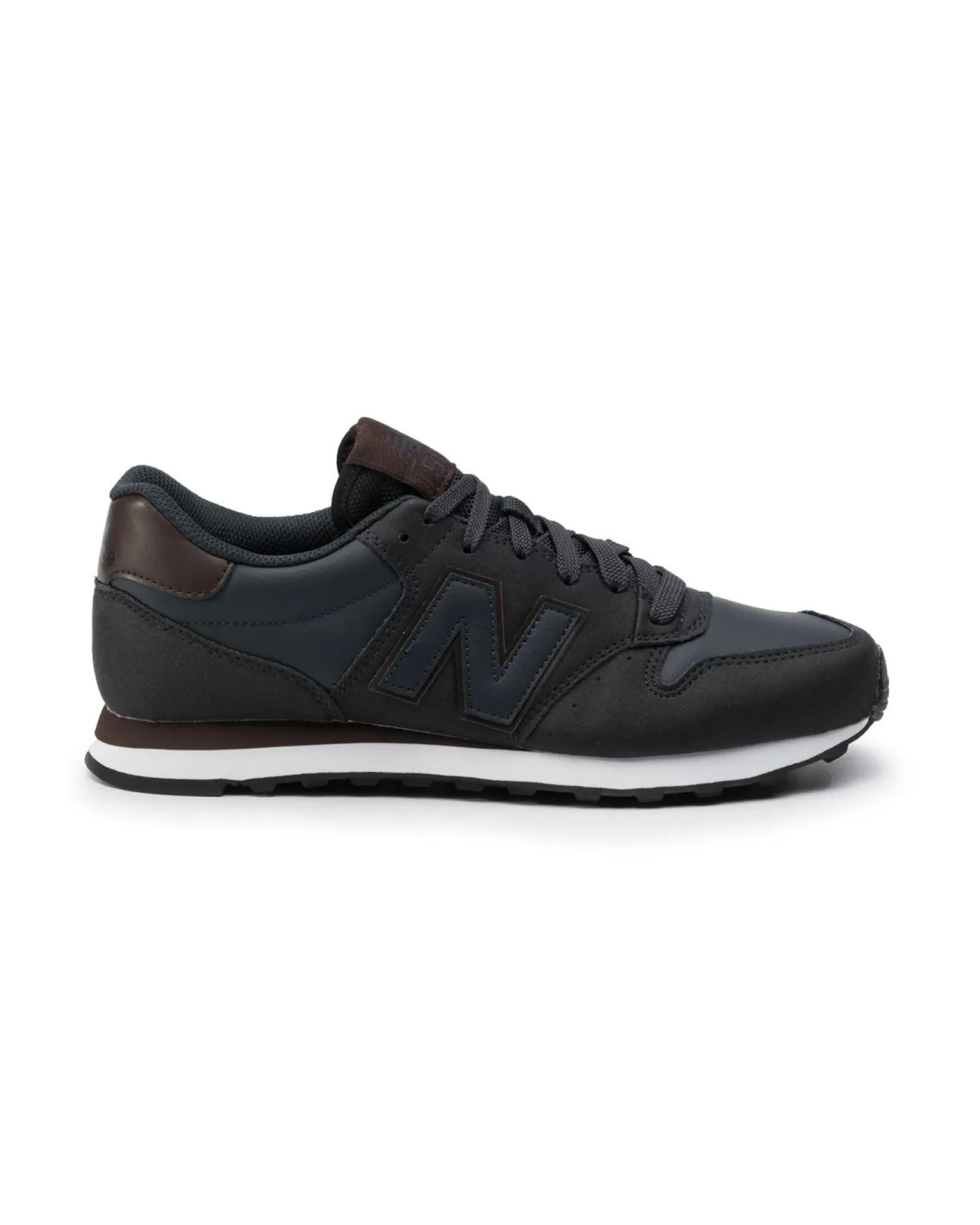 SCARPA LIFESTYLE MICROF/SYNTHETIC NAVY