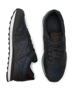SCARPA LIFESTYLE MICROF/SYNTHETIC NAVY