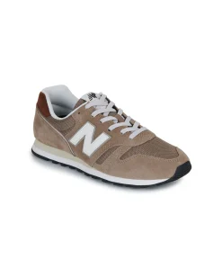 SCARPA LIFESTYLE SUEDE/MESH MUSHROOM