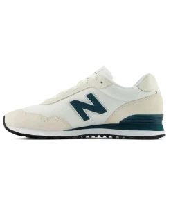 SCARPA LIFESTYLE SUEDE/MESH SEA-GREEN