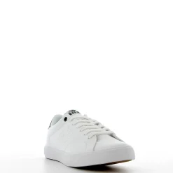 SCARPA NUMERIC ALL COAST SYNTH/TEX WHITE
