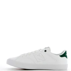 SCARPA NUMERIC ALL COAST SYNTH/TEX WHITE