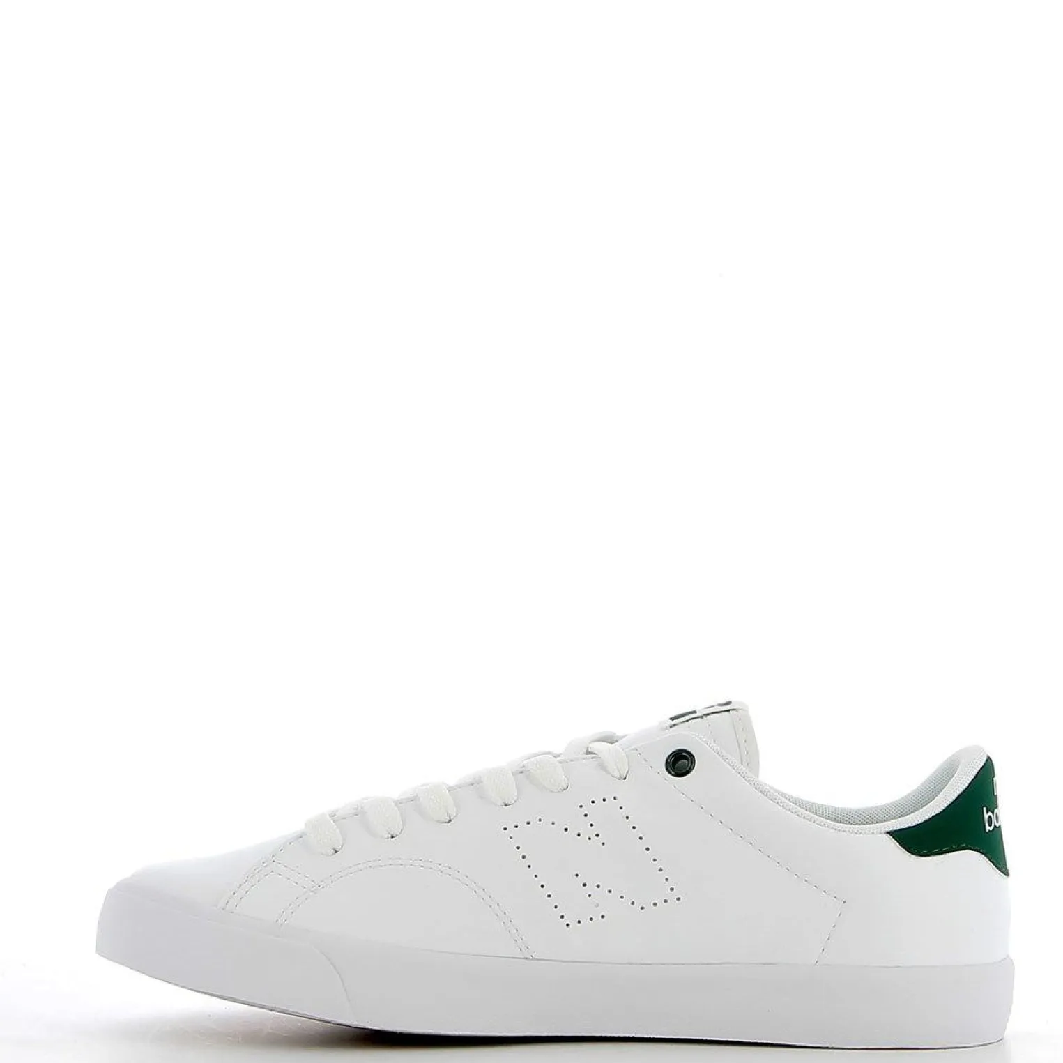 SCARPA NUMERIC ALL COAST SYNTH/TEX WHITE